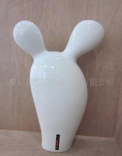 厂家热销010 NICE-S 现代家居装饰花瓶花插_礼品、工艺品、饰品_世界工厂网中国产品信息库